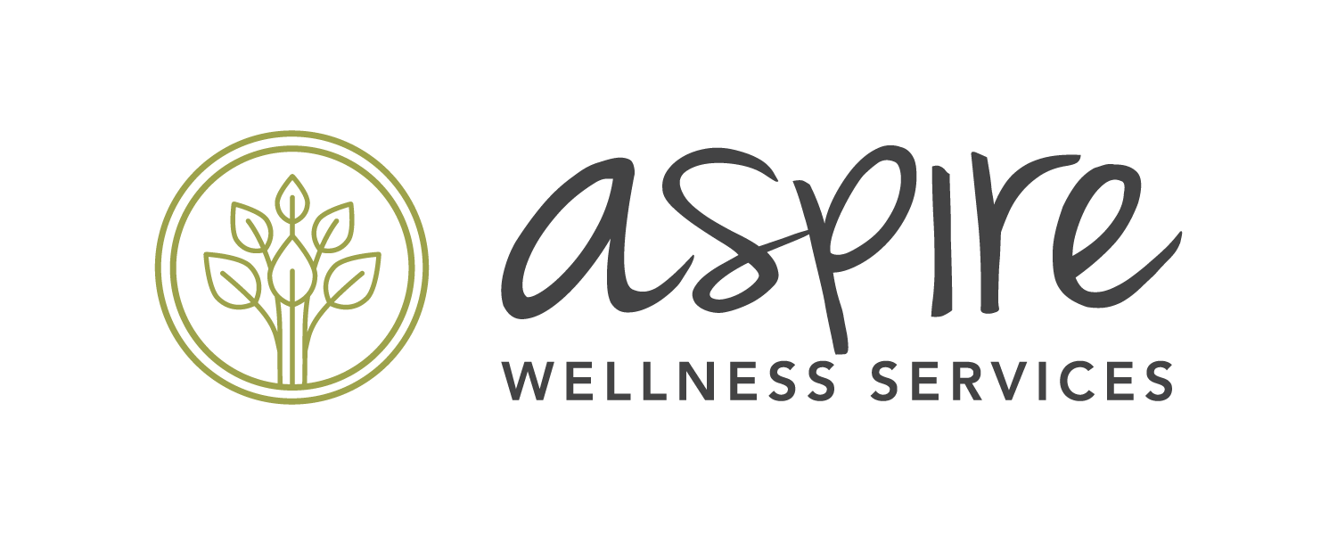 Aspire Wellness Services Helpful Resources
