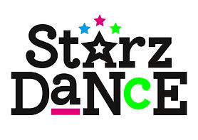 STARZ LOGO COLOUR-page001.jpeg