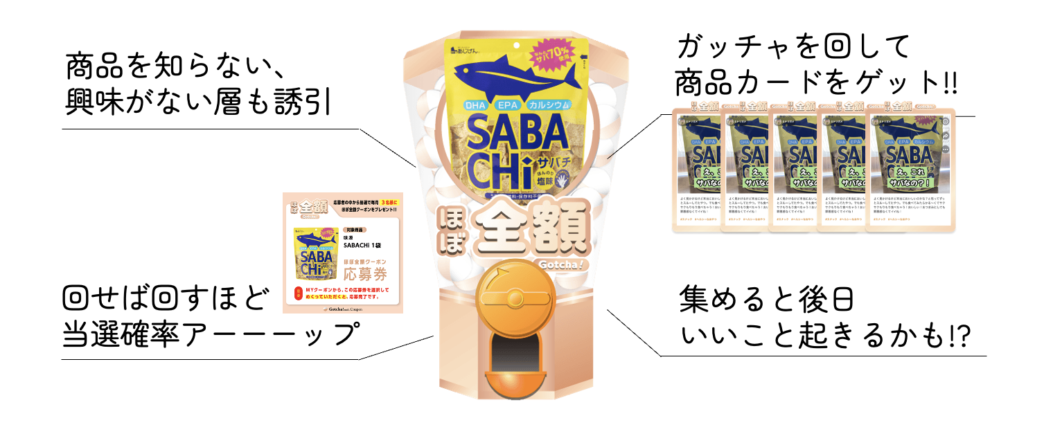スクリーンショット 0008-04-24 22.09.27.png
