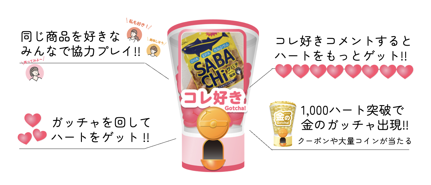 スクリーンショット 0008-04-24 21.50.51.png