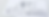 Gemini_Generated_Image_sw2v9zsw2v9zsw2v.png