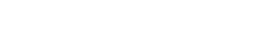 1st applications.png