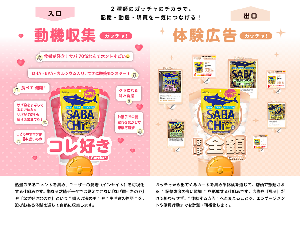 Solution_01_body.png
