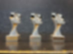 ree