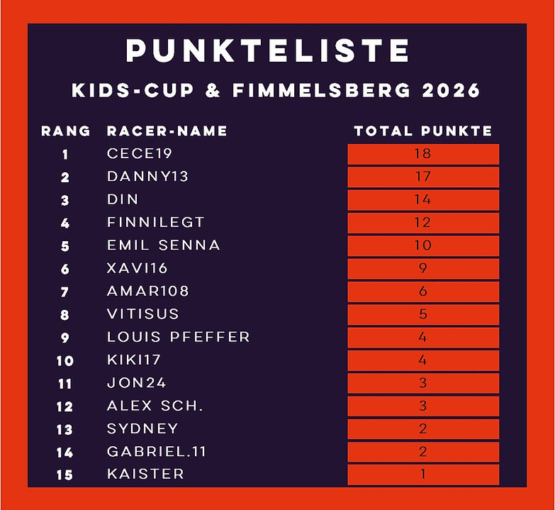 WhatsApp Image 2026-02-24 at 15.49.56.jpeg