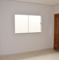 WhatsApp Image 2020-01-07 at 13.05.23.jpeg