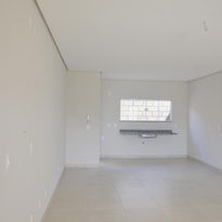 WhatsApp Image 2020-01-07 at 13.05.21.jpeg