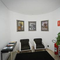 Captura de Tela 2023-05-31 às 23.56.40.png