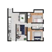 IG4 CONSTRUTORA_PINHEIRINHO_PLANTA TIPO 01_HR.jpg