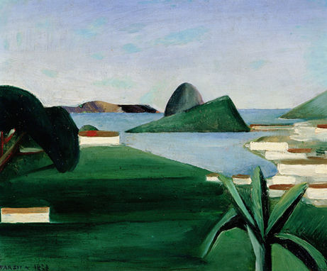 inicio-do-cubismo-tarsila-do-amaral.jpeg