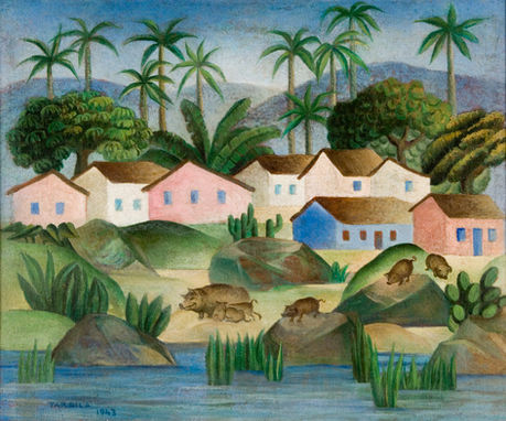 dos-30-aos50-tarsila-do-amaral-4.jpeg
