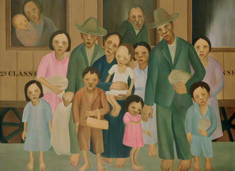 social-tarsila-do-amaral.jpeg