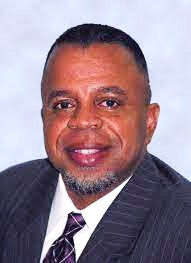 keith barksdale_edited.jpg