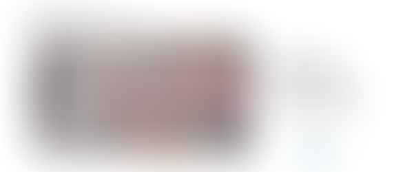 Men's Health Prevention