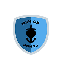 MOH2 (2).png