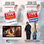 FFR Saturday Edition (4).png
