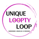 Unique Loopty Loop Alternative Logo (1).png