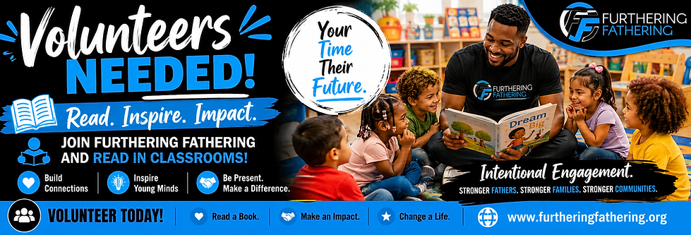 volunteer for talk read play.png