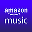 Amazon-Music-Square (1).png