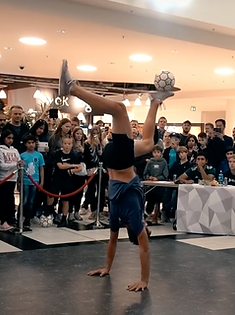 Screenshot 2025-07-30 at 18.22.53.png