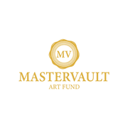 MV-golden-logo_edited.png