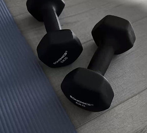 gym.jpg