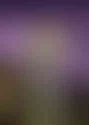 Space needle rare thunderstorm by Mathew Nichols