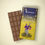 Thumbnail: CHOKOR  Durga Puja Chocolate Gift