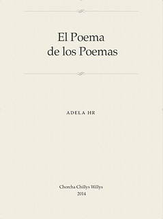 biblioteca virtual Graciela Hierro