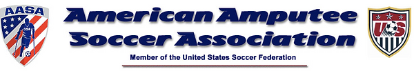 american amputee soccer.png