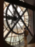 L'horloge du Musée d'Orsay.jpg