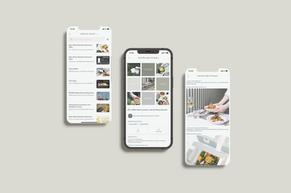 APT. - New World Resident Exclusive Offer.png