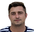 BELLENOUX Kevin_edited.png