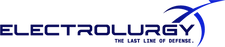 IT Services for Manufacturer