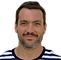 SENDREY Loic_edited.png