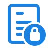 Financial Cybersecurity Protection