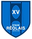 LogoSRXV (2).png