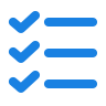 Financial Compliance