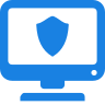 Ransomware Protection