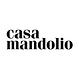 Logo Casamandolio
