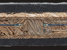 openart-image_1774538648152_348d24cf_1774538650181_d7937fcf.png