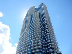 DSCN4162.JPG