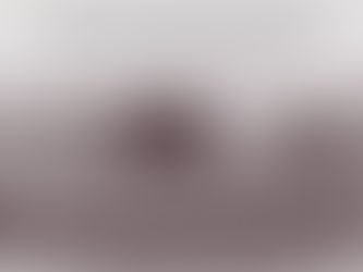 Exhausted woman laying on couch