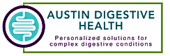 EmpoweredHealingNewsletter (1200 x 400 px) (1000 x 250 px) (750 x 250 px) (750 x 250 px) (