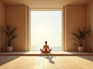 Enhance Your Wellness with Holistic Strategies to Improve Wellness Naturally