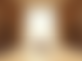 Enhance Your Wellness with Holistic Strategies to Improve Wellness Naturally