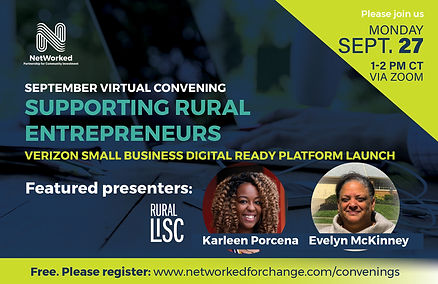 NetWorked September Invitation_with speakers.jpg