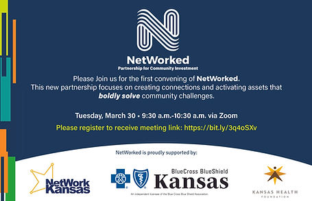 Save the Date_NetWorked Convening.jpg
