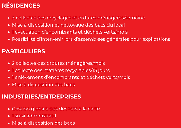 Capture d’écran 2023-04-18 à 09.28.20.png
