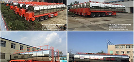 50000L bitumen tanker semitrailer.jpg